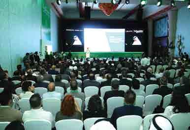 HABERLER ENDÜSTRİ OTOMASYON Innovation Summit ile Orta Doğu ve Afrika da Nesnelerin İnterneti Oturumları hizmetleri ve sağlayıcıları analitik, gerçek zamanlı veri yönetimi becerileri sağlayan en yeni