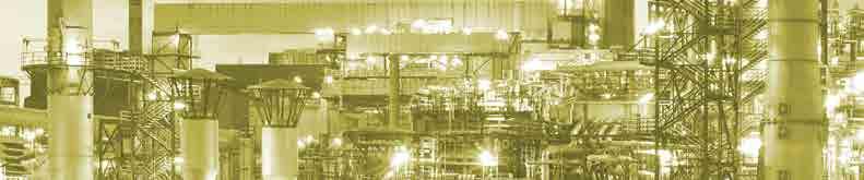53 ÜRÜN ve UYGULAMALAR Metal işleme tesislerinde hassas malzeme taşıma Yüzen metal levhalar FESTO Son derece