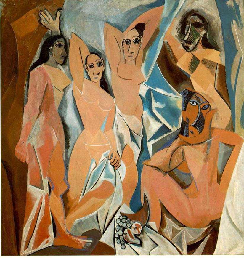 html) DADAİZM VE SÜRREALİZM SANAT AKIMLARINDA Sanatta hazır nesneyi, sanat formuna dönüştürmek amacıyla ortaya çıkan Dadaizm akımına Marcel Duchamp ın öncülük yaptığı bilinmektedir.
