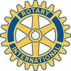 2011-2012 Dönem Kulüp Bülteni U. Rotary Başkanı 2420 Bölge Guvernörü Guv. Yrd. 1. Gr. Kulüpler Kulüp Başkanı KALYAN BANERJEE FATİH R.
