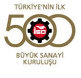 AYGAZ; bir enerji holdingi Ana iş alanında lider : Tam entegre LPG ürünleri Türkiye nin 1.