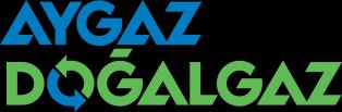 büyük LPG firması Kuruluştan itibaren pazar lideri Aygaz grubu olarak %29 pazar payı 1.