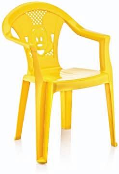 Sandalye & tabureler Armchair & stools çocuklar için