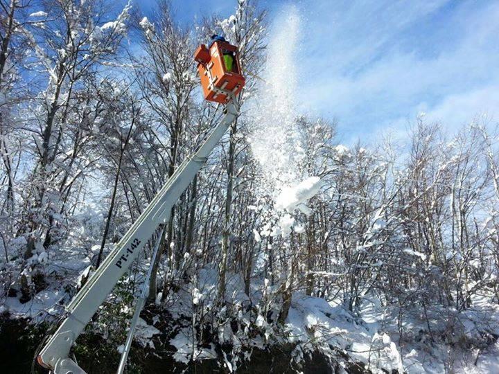 SEDAŞ şeffaf ve objektif işletmeciliği ile tüm yasal merciler önünde gerekli denetimlere tabi tutulmakta ve hesap vermektedir.