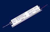 198-254 50/60 75-25 +60 241 (227) x 43 x 30 3 59,50 12 V LED modülleri için OPTOTRONIC güç kaynakları OT 15/220-240/12 P 4008321974433 24 V LED modülü 180-254 50/60 15-25 +55 229 x 20 x 20 1 28,50 OT