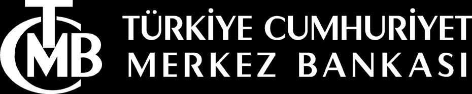 «KUŞAK VE YOL» VİZYONU MİLLİDEN KÜRESELE SÜRDÜRÜLEBİLİR KALKINMA Yüksel Görmez Kıdemli Ekonomist: 2013-2014 Pekin