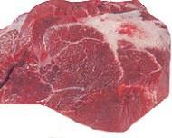 SOKUM Tencere ve Güveç yemeklerinde kullanılacak et türüdür.
