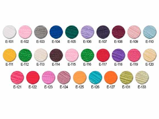 ETAMIN Etamin %100 Akrilik %100 Acrylic El Örgü Süsleme Sanatı Hand Knitting Ornament Art Bobin veya Çile Boyama Coil or Hank Dyeing El Örgü, Ev