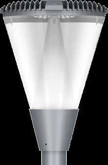 Verimliliği Led Efficiency (Typ.) 141(lm/W) Çalışma Ömrü Working Life >50,000Hrs Code Watt Lamp Current Lumen Luna PS3.