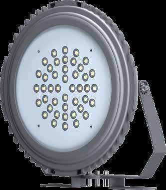 Cosmo Highbay NEW COSMO Cosmo Luminaire FAMILY