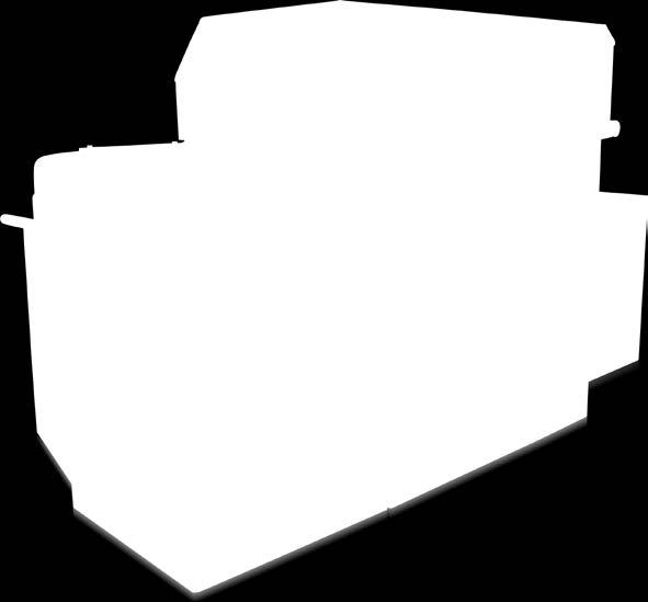 Diameter Kazan Yüksekliği (mm) Boiler Height Genişlik (mm) Width Derinlik (mm) Depth Yükseklik (mm) Height