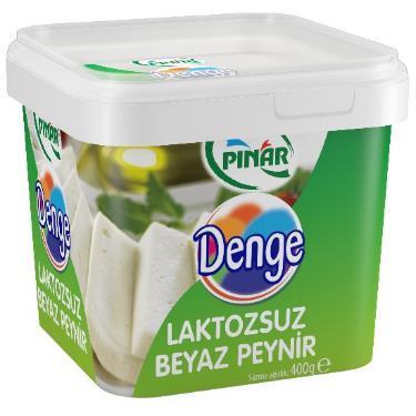 2017-1Ç Yeni Ürünler 2 Pınar