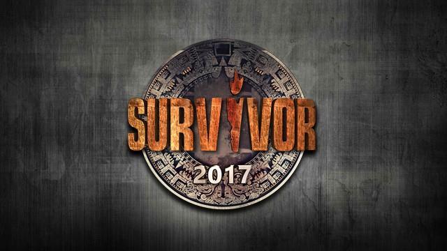 En Çok Konuşulan Yarışma Programı Survivor 2017 Ekranlarda yayınlanan farklı formatlarda birçok yarışma arasında, Survivor 2017 nin medyada en çok konuşulan yarışma programı olduğu ortaya çıktı.