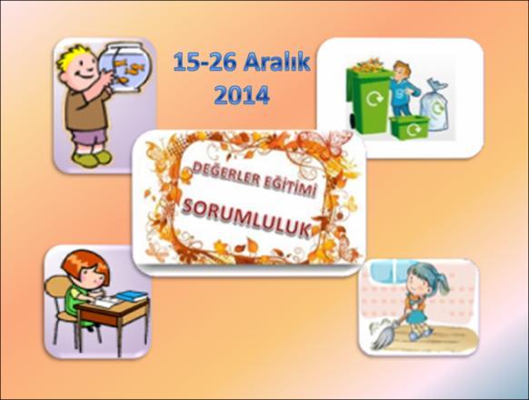 SORUMLULUK (15.12.