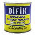 Teflon - 50g 24 Adet 170199