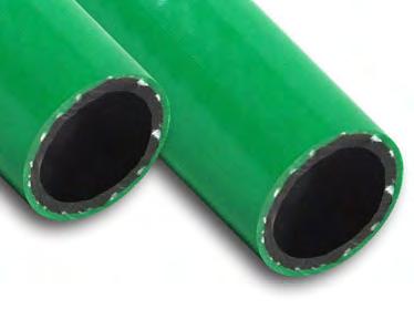 1/2" Örgülü Sera Soft 50 Mt 93 GREEN GARDEN HORTUM 170071 1/2" Green Garden 100 Mt 170072 5/8" Green Garderı 1OO Mt 170073 3/4" Green Garden 100 Mt 170074 1" Green Garden 50 Mt