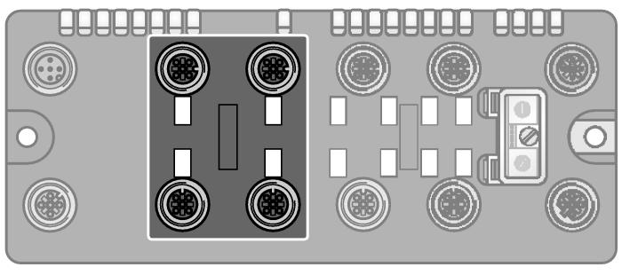 5T-2-RSC4.5T/TEL ident-no.