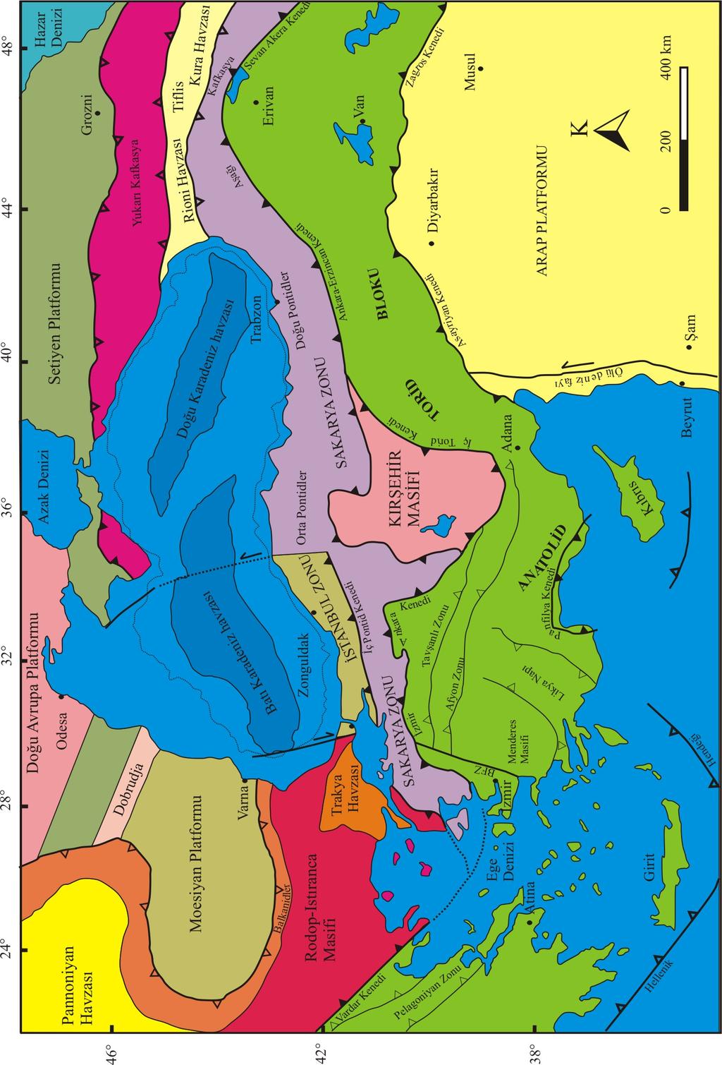 Şekil 4.2.