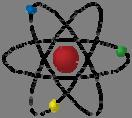 ESM 309-Nükleer