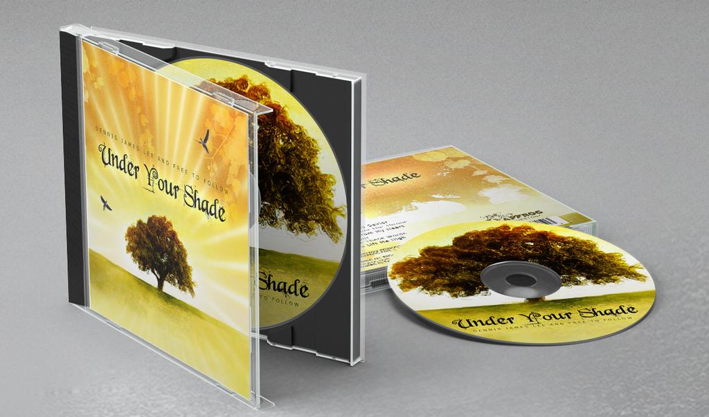 CD KOPYALAMA - KAYIT Çoklu CD ve DVD çoğaltma hizmetleri Şirket tanıtım CD leri Kartvizit CD kayıtları