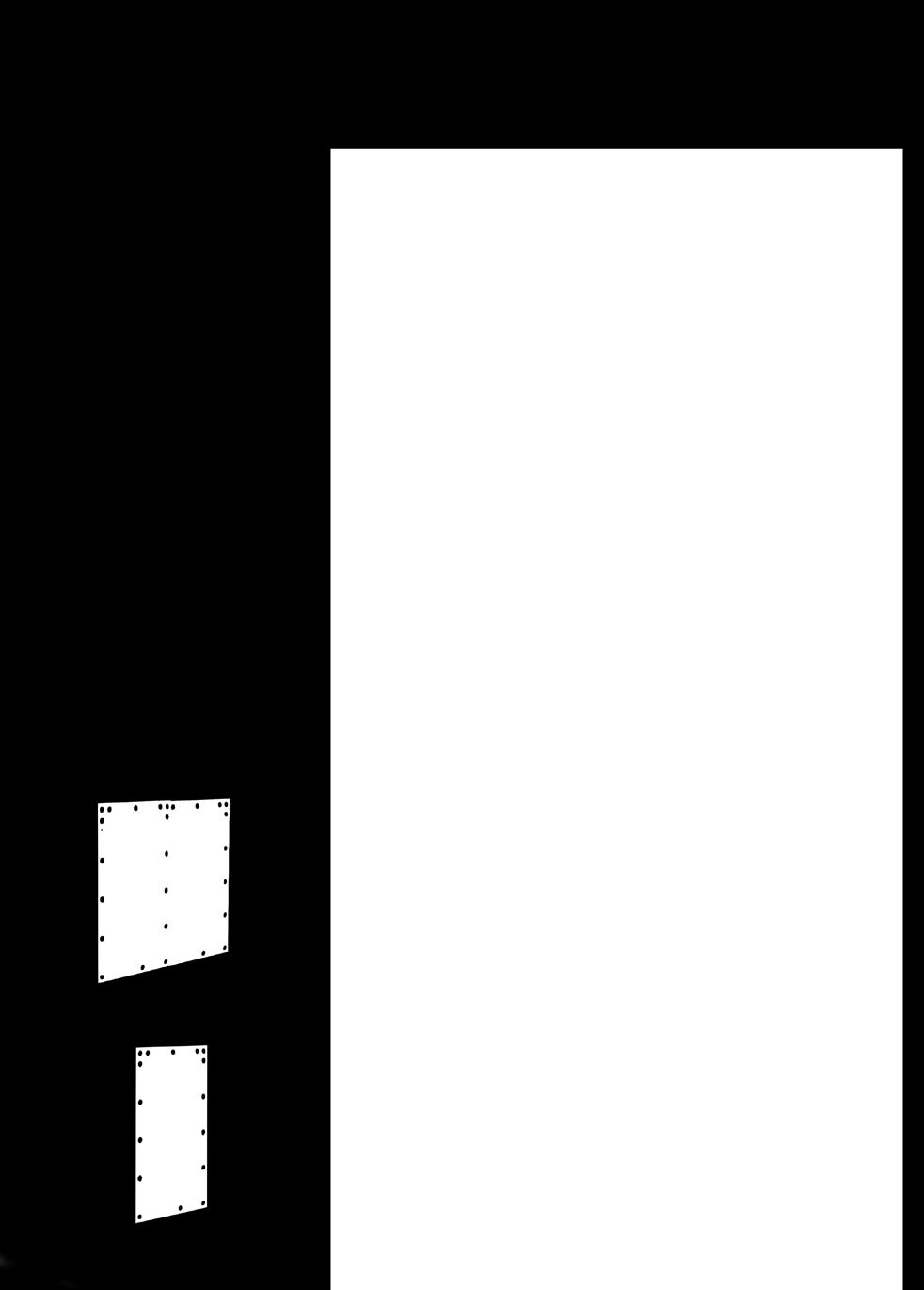 Dubleks asansörlerde gösterge konumlandırma Dubleks kat butonyeri üzerindeki göstergelerde A ve B asansörünün gösterge konumları katlardaki kapı konumuna göre menüden değiştirilebilir.