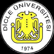 DİCLE ÜNİVERSİTESİ TIP FAKÜLTESİ 2016 2017 DERS YILI DÖNEM III NEOPLAZİ VE HEMOPOETİK SİSTEM HASTALIKLARI DERS KURULU 11.10.