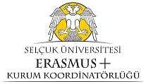 2017 2018 AKADEMİK YILI "DERS VERME HAREKETLİLİĞİ ve EĞİTİM ALMA HAREKETLİLİĞİ ÖN BAŞVURU SONUÇ İLANI Erasmus+ Programı faaliyet türlerinden biri olan Yükseköğretimde Öğrenci ve Personel