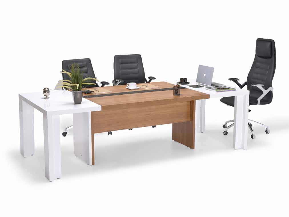 MEETINGTABLE -