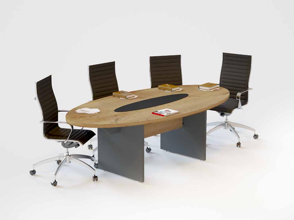 MEETINGTABLE -