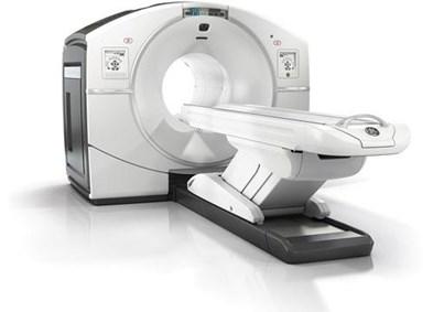 3-Proton Emisyon Tomografisi/Bilgisayarlı Tomografi (PET/BT) PET, çoğunlukla iç organların aktivitelerini göstermek için yapılan bir görüntüleme metodudur.