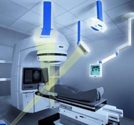 Son yıllarda radyoterapi alanındaki hızlı teknolojik gelişmeler 3 boyutlu konformal RT (3BKRT) ve Yoğunluk Ayarlı RT(IMRT) ile büyük ivme kazanmıştır.