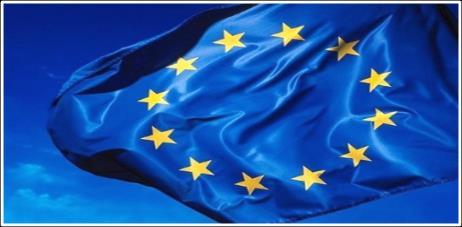GSG Hukuk Aylık Vergi Bülteni Sayı 9 4 Uluslararası Vergi Hukuku Haberleri AVRUPA BİRLİĞİ Avrupa Parlamentosu 22 Kasım 2016 da Avrupa Konseyi nin Vergi Alanında Karşılıklı Yardımlaşma Direktifi nde