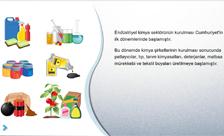 3 Öncelik verilecek konu : MİLLÎ UYANIŞ: YURDUMUZUN İŞGALİNE TEPKİLER Mondros Ateşkes Anlaşması ve Kuvâ-yı Millîye SOS8_KA5_15 Mondros Ateşkes Anlaşması ve Kuvâ-yı Millîye - 1 Mondros Ateşkes