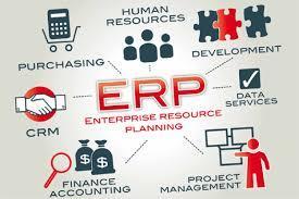 ERP Adaptasyonları Verimliliği ve maliyet analizini sürekli yapabilir olmak için otomasyon sistemleri ERP sistemlerine sürekli bilgi aktarmalı