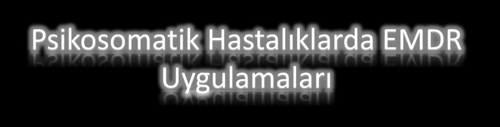 Dr. Dursun Hakan Delibaş Sağlık Bilimleri Üniversitesi