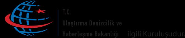 BAŞVURU ŞEKLİ, SÜRESİ VE BAŞVURULARIN DEĞERLENDİRİLMESİ: 1- Başvurular, 18-23 Nisan 2017 tarihleri arasında Şirketimizin www.ptt.gov.