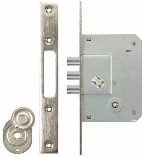 İTO 2262/FK 161/GFK Silindir Anahtar Opsiyonlar Galvaniz kaplamalı, çelik