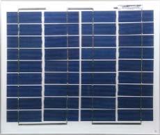 Fotovoltaik Paneller Ürün Kodu Ürün Açıklaması Birim Fiyatı Adet Fiyatı SOLAR MODÜL (POLİKRİSTAL) TT5-18P Tommatech 5Wp (255 x 185 x 17 mm) 2,62 $ 13,10 $