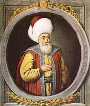 În 1389, Mircea cel Bătrân a cucerit Hârşova, iar în secolul al XV-lea localitatea s-a aflat sub stăpânire otomană.