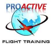 Program in USA, Before the USA Training, Private Pilot Knowledge Course will be performed by our