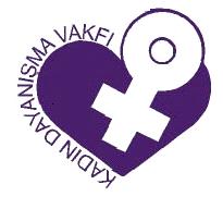 KADIN DAYANIŞMA VAKFI THE FOUNDATION FOR WOMEN S SOLIDARITY Mithatpaşa Cad. 10/11 06410 Sıhhiye / ANKARA Tel: 312 430 40 05 432 07 82 Fax: 312 430 40 05 E-mail: kadindv@yahoo.com.