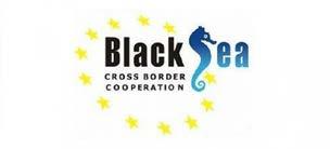 SINIR ÖTESİ İŞBİRLİĞİ - KARADENİZ HAVZASI PROGRAMI PROJE BAŞVURULARINI BEKLİYOR Karadeniz Havzasında Sınır Ötesi İşbirliği Programı, Türkiye ile Avrupa Birliği arasındaki mali işbirliği sürecinde