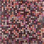 MOSAIC (4 mm) 11 0.930 4.95 90 83.