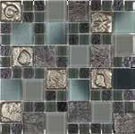 MG5 SERİSİ GLASS MOSAICS ÜRÜN ADI