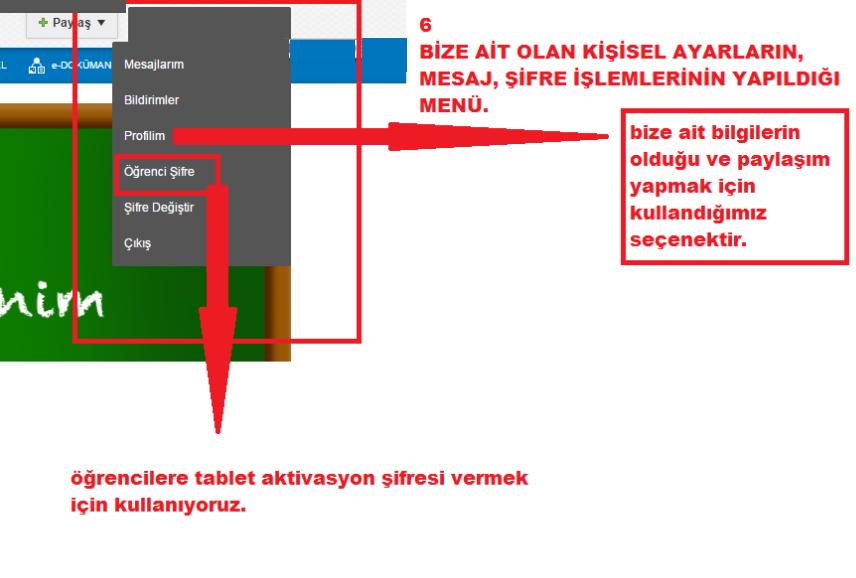 EBA GİRİŞ