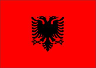 KOSOVA 1974 Anayasası nda olduğu gibi; Türkçenin, Arnavutça ve Sırpça ile