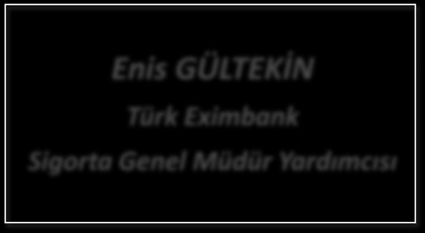 GÜLTEKİN Türk