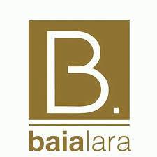 BAİA LARA