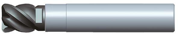imx ÇELIK TUTUCU Serbest boy kısa olduğuda düşük kesme driliği ile işleme içi maliyet etki çelik tutucular.