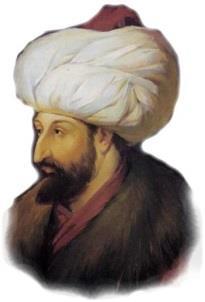 1453 Fatih Sultan Mehmet İstanbul un Fethi ile birlikte kişi dokunulmazlığı ve din hürriyeti ile ilgili haklar içeren ferman yayımladı.